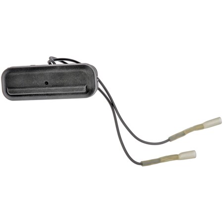 Dorman Trunk Release Switch 901-166